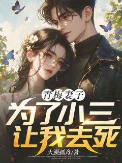 主角是林峰许慧的小说 《青梅妻子为了小三让我去死》 全文精彩试读