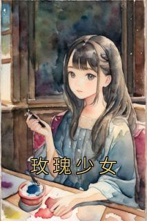 主角是许让周安安柳青青的小说 《玫瑰少女》 全文精彩阅读